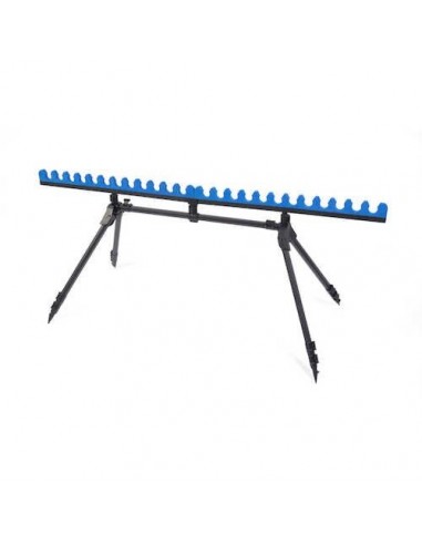 Preston Competition Pro Roost Deluxe