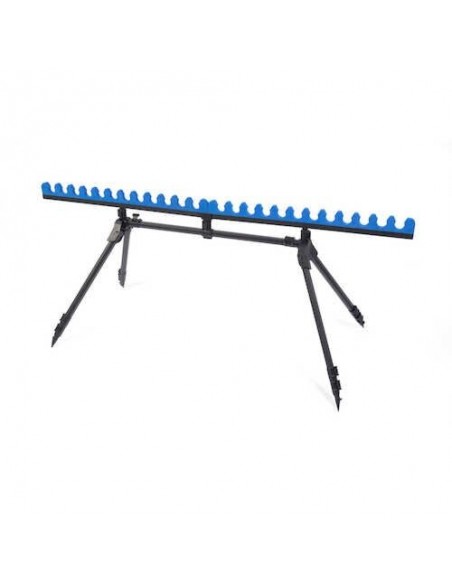 Preston Competition Pro Roost Deluxe