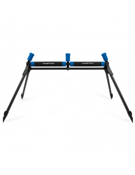 Preston Inception Super XL Flat