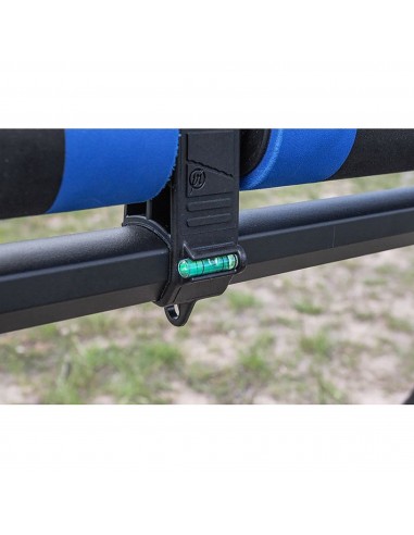 Preston Inception Super XL Flat