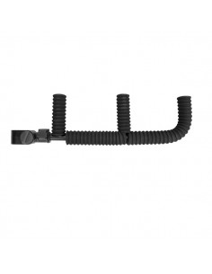 Preston Offbox 36 Ripple Bar Triple