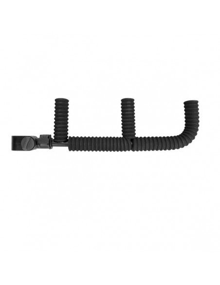Preston Offbox 36 Ripple Bar Triple
