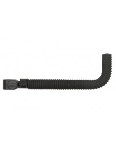Preston Offbox 36 Single Ripple Arm Long