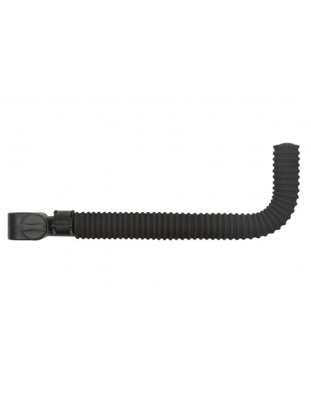 Preston Offbox 36 Single Ripple Arm Long