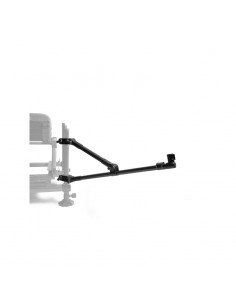 Preston Offbox 36 XS Feeder Arm