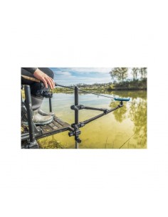 Preston Offbox 36 XS Feeder Arm 2