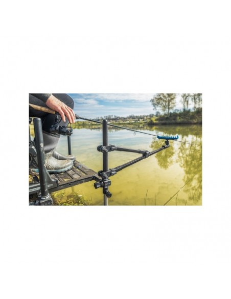 Preston Offbox 36 XS Feeder Arm