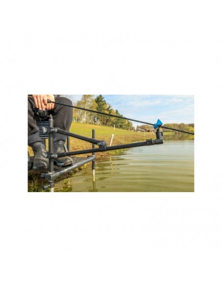 Preston Offbox 36 XS Feeder Arm