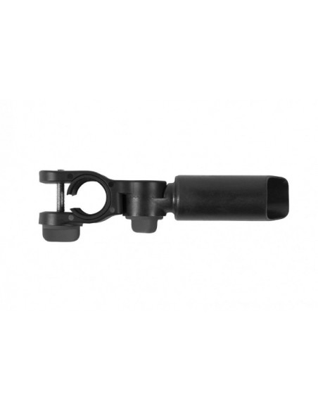 Preston Offbox Pro Rod Support