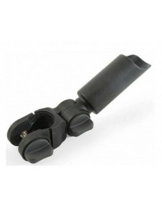Preston Offbox Pro Rod Support 2
