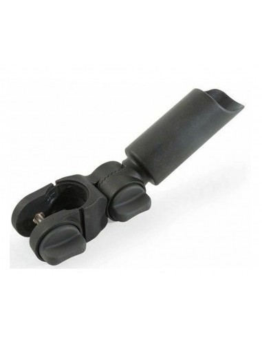 Preston Offbox Pro Rod Support