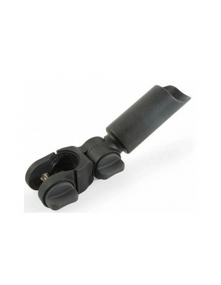 Preston Offbox Pro Rod Support