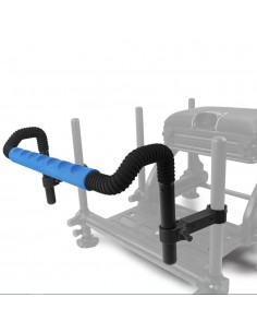 Preston Offbox Pro Pole Support
