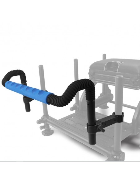 Preston Offbox Pro Pole Support