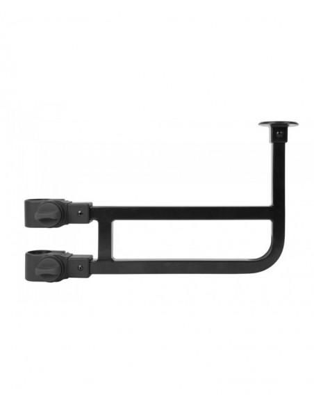 Preston Offbox Pro Uni Side Tray Support