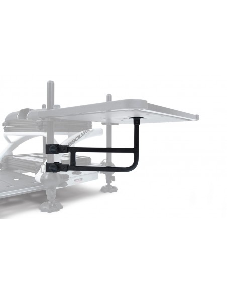 Preston Offbox Pro Uni Side Tray Support