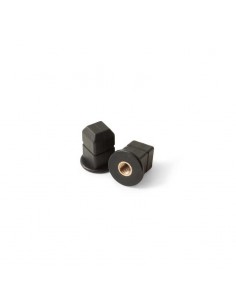 Preston Offbox Quick Release Inserts