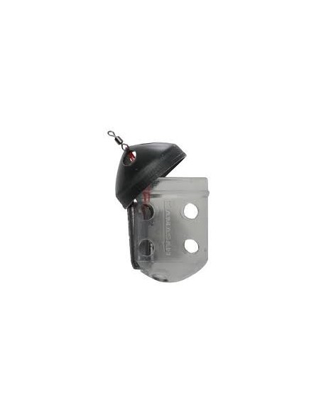 Kamasan Black Cap Feeder Medium 40gr