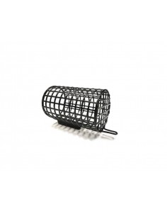 Wild Fishing Capped Big Size 4