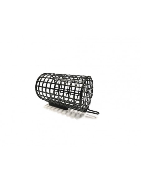 Wild Fishing Capped Big Size 4