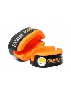 Guru X Press Method Mould
