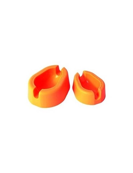Guru X Press Method Mould