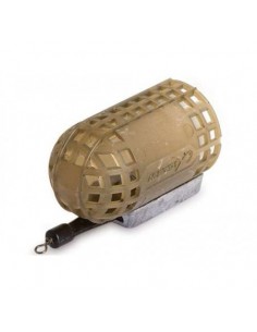 Matrix Domed Cage Feeder