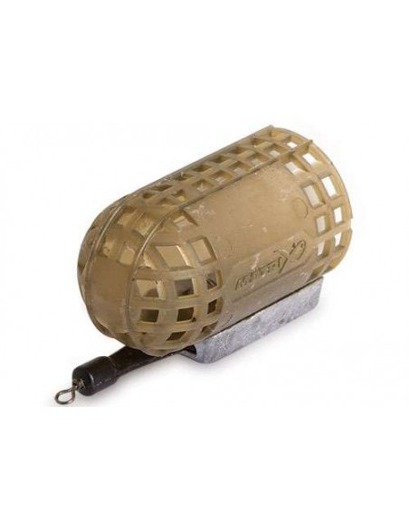 Matrix Domed Cage Feeder