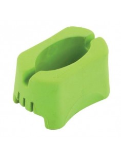 Matrix In Line Method Mould Small