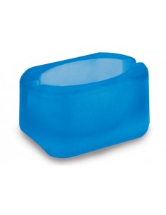 Matrix Squeeze & Feed Method Mould