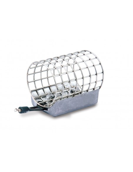 Matrix Stainless Wire Cage Feeders