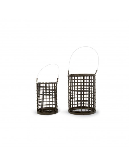 Preston Wire Bait Up Feeder