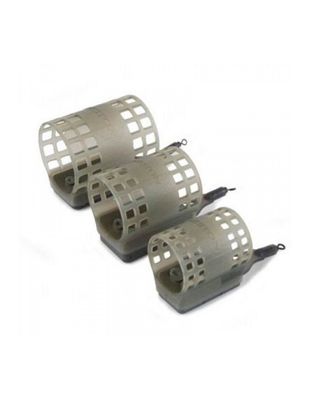 Preston Plug It Feeder Small