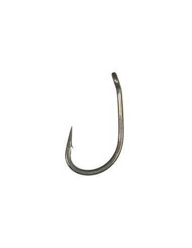 Drennan Specialist Barbel Hooks