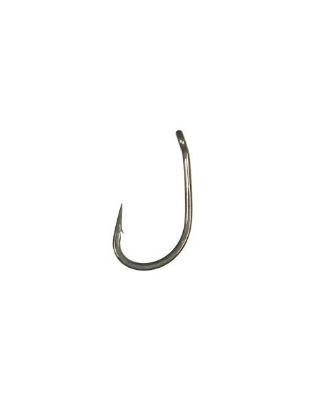 Drennan Specialist Barbel Hooks