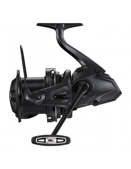 Shimano Ultegra XTE Spod