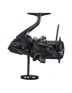 Shimano Ultegra XTE Spod 2