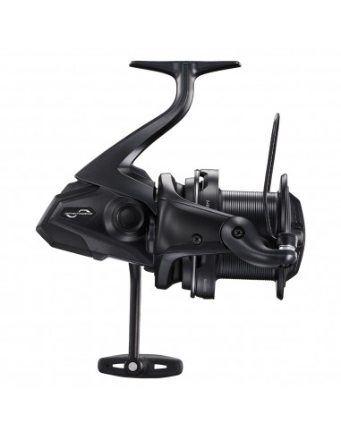Shimano Ultegra XTE Spod