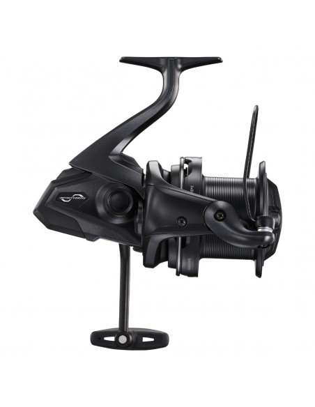 Shimano Ultegra XTE Spod