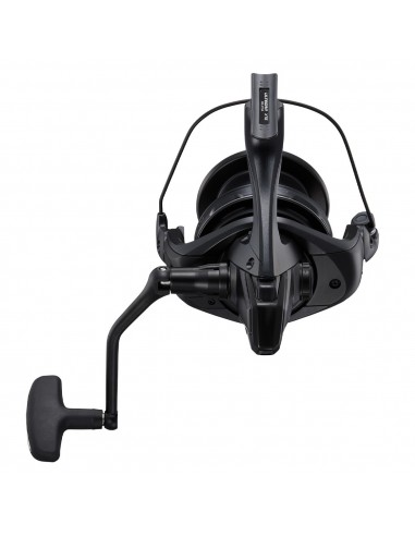 Shimano Ultegra XTE Spod