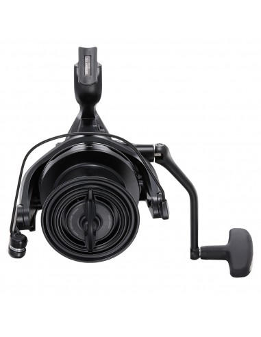 Shimano Ultegra XTE Spod