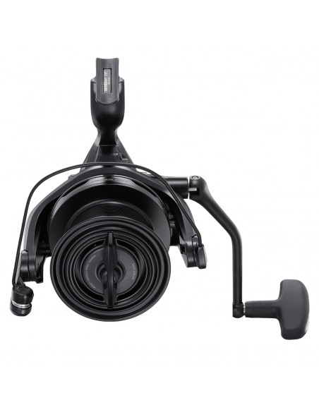 Shimano Ultegra XTE Spod