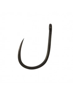 Guru Super XS Barbless Eyed Hook 2