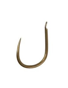 Guru X-Tra Strong Carp Spade Hook 2