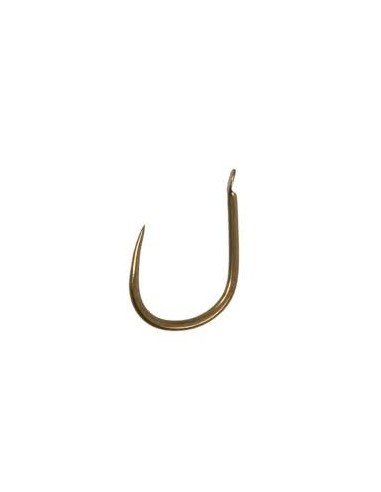 Guru X-Tra Strong Carp Spade Hook