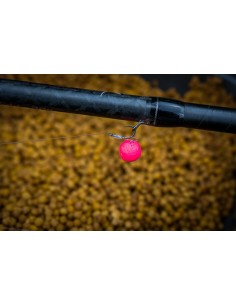 Matrix MXC-4 Barbless Boilie Pin Rigs 2