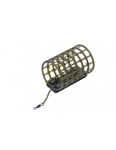 Drennan Gripmesh Mini 15gr