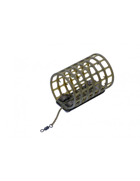 Drennan Gripmesh Mini 15gr