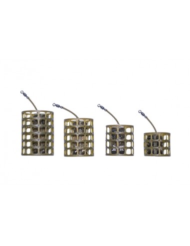 Drennan Gripmesh Mini 15gr