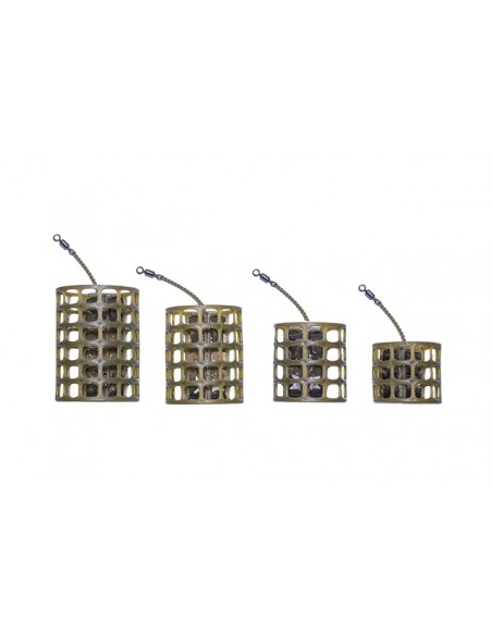 Drennan Gripmesh Mini 15gr